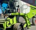 Клаас Lexion 670, объемом двигателя 0 л и пробегом 0 тыс. км за 295135 $, фото 3 на Automoto.ua