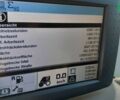 Клаас Lexion 670, объемом двигателя 0 л и пробегом 0 тыс. км за 295135 $, фото 7 на Automoto.ua