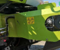 Клаас Lexion 670, об'ємом двигуна 0 л та пробігом 0 тис. км за 117670 $, фото 2 на Automoto.ua