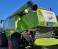 Клаас Lexion 670, об'ємом двигуна 0 л та пробігом 0 тис. км за 117670 $, фото 8 на Automoto.ua