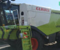 Клаас Lexion 670, об'ємом двигуна 0 л та пробігом 0 тис. км за 117670 $, фото 1 на Automoto.ua