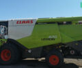 Клаас Lexion 670, об'ємом двигуна 0 л та пробігом 0 тис. км за 117670 $, фото 6 на Automoto.ua