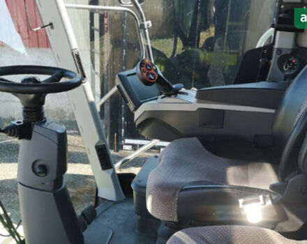 Клаас Lexion 670, об'ємом двигуна 0 л та пробігом 0 тис. км за 117670 $, фото 3 на Automoto.ua