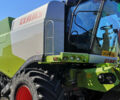 Клаас Lexion 670, об'ємом двигуна 0 л та пробігом 0 тис. км за 117670 $, фото 7 на Automoto.ua