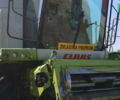 Клаас Lexion 670, об'ємом двигуна 0 л та пробігом 0 тис. км за 117670 $, фото 1 на Automoto.ua