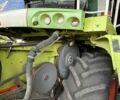 Клаас Lexion 670, объемом двигателя 0 л и пробегом 0 тыс. км за 100672 $, фото 4 на Automoto.ua