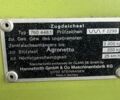 Клаас Lexion 670, объемом двигателя 0 л и пробегом 0 тыс. км за 100672 $, фото 15 на Automoto.ua