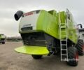 Клаас Lexion 670, об'ємом двигуна 0 л та пробігом 0 тис. км за 167473 $, фото 3 на Automoto.ua