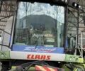 Клаас Lexion 670, объемом двигателя 0 л и пробегом 0 тыс. км за 100672 $, фото 2 на Automoto.ua