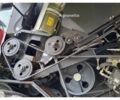 Клаас Lexion 670, объемом двигателя 0 л и пробегом 0 тыс. км за 122905 $, фото 6 на Automoto.ua