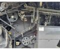 Клаас Lexion 670, объемом двигателя 0 л и пробегом 0 тыс. км за 122905 $, фото 7 на Automoto.ua