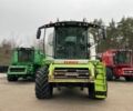 Клаас Lexion 670, об'ємом двигуна 0 л та пробігом 0 тис. км за 167473 $, фото 9 на Automoto.ua