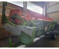 Клаас Lexion 670, объемом двигателя 0 л и пробегом 0 тыс. км за 122905 $, фото 8 на Automoto.ua