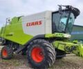 Клаас Lexion 670, объемом двигателя 0 л и пробегом 0 тыс. км за 122905 $, фото 1 на Automoto.ua