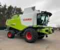 Клаас Lexion 670, об'ємом двигуна 0 л та пробігом 0 тис. км за 167473 $, фото 1 на Automoto.ua