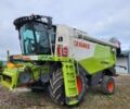 Клаас Lexion 670, объемом двигателя 0 л и пробегом 0 тыс. км за 122905 $, фото 2 на Automoto.ua