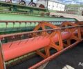 Клаас Lexion 670, объемом двигателя 0 л и пробегом 0 тыс. км за 100672 $, фото 9 на Automoto.ua