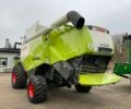 Клаас Lexion 670, об'ємом двигуна 0 л та пробігом 0 тис. км за 167473 $, фото 5 на Automoto.ua