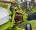 Клаас Lexion 670, об'ємом двигуна 0 л та пробігом 0 тис. км за 167473 $, фото 38 на Automoto.ua
