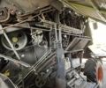 Клаас Lexion 670, объемом двигателя 0 л и пробегом 0 тыс. км за 100672 $, фото 5 на Automoto.ua