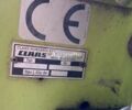 Клаас Lexion 670, объемом двигателя 0 л и пробегом 0 тыс. км за 100672 $, фото 12 на Automoto.ua