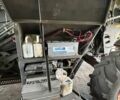 Клаас Lexion 670, объемом двигателя 0 л и пробегом 0 тыс. км за 100672 $, фото 6 на Automoto.ua