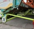 Клаас Lexion 670, объемом двигателя 0 л и пробегом 0 тыс. км за 100672 $, фото 13 на Automoto.ua