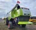 Клаас Lexion 670, объемом двигателя 0 л и пробегом 0 тыс. км за 122905 $, фото 3 на Automoto.ua