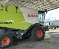 Клаас Lexion 670, объемом двигателя 0 л и пробегом 0 тыс. км за 100672 $, фото 1 на Automoto.ua