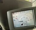 Клаас Lexion 670, объемом двигателя 0 л и пробегом 0 тыс. км за 100672 $, фото 8 на Automoto.ua