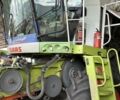 Клаас Lexion 670, объемом двигателя 0 л и пробегом 0 тыс. км за 100672 $, фото 3 на Automoto.ua