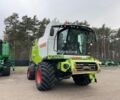 Клаас Lexion 670, об'ємом двигуна 0 л та пробігом 0 тис. км за 167473 $, фото 1 на Automoto.ua