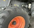 Клаас Lexion 670, объемом двигателя 0 л и пробегом 0 тыс. км за 100672 $, фото 1 на Automoto.ua