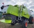 Клаас Lexion 670, объемом двигателя 0 л и пробегом 0 тыс. км за 122905 $, фото 4 на Automoto.ua