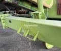 Клаас Lexion 670, объемом двигателя 0 л и пробегом 0 тыс. км за 100672 $, фото 16 на Automoto.ua