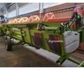 Клаас Lexion 670, объемом двигателя 0 л и пробегом 0 тыс. км за 122905 $, фото 9 на Automoto.ua