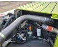 Клаас Lexion 670, объемом двигателя 0 л и пробегом 0 тыс. км за 122905 $, фото 5 на Automoto.ua