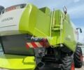 Клаас Lexion 670, объемом двигателя 0 л и пробегом 0 тыс. км за 139420 $, фото 3 на Automoto.ua