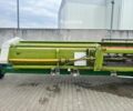 Клаас Lexion 670, об'ємом двигуна 0 л та пробігом 0 тис. км за 145889 $, фото 7 на Automoto.ua