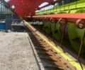 Клаас Lexion 670, объемом двигателя 0 л и пробегом 0 тыс. км за 139420 $, фото 13 на Automoto.ua