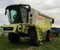 Клаас Lexion 670, объемом двигателя 0 л и пробегом 0 тыс. км за 213616 $, фото 1 на Automoto.ua