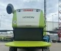 Клаас Lexion 670, об'ємом двигуна 0 л та пробігом 0 тис. км за 145889 $, фото 2 на Automoto.ua