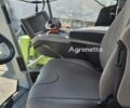 Клаас Lexion 670, об'ємом двигуна 0 л та пробігом 0 тис. км за 158815 $, фото 14 на Automoto.ua