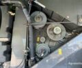 Клаас Lexion 670, об'ємом двигуна 0 л та пробігом 0 тис. км за 116142 $, фото 9 на Automoto.ua