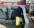 Клаас Lexion 670, об'ємом двигуна 0 л та пробігом 0 тис. км за 145889 $, фото 10 на Automoto.ua