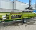 Клаас Lexion 670, об'ємом двигуна 0 л та пробігом 0 тис. км за 145889 $, фото 8 на Automoto.ua