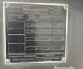 Клаас Lexion 670, объемом двигателя 0 л и пробегом 0 тыс. км за 139420 $, фото 15 на Automoto.ua
