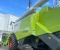Клаас Lexion 670, об'ємом двигуна 0 л та пробігом 0 тис. км за 145889 $, фото 4 на Automoto.ua