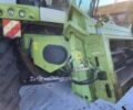 Клаас Lexion 670, объемом двигателя 0 л и пробегом 0 тыс. км за 138398 $, фото 3 на Automoto.ua
