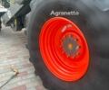 Клаас Lexion 670, объемом двигателя 0 л и пробегом 0 тыс. км за 139420 $, фото 6 на Automoto.ua
